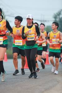 BIB: 10268, 16311
                            <button type="button" onclick="openModal(10076781)" class="btn btn-primary btn-sm float-right btn-popup" data-toggle="modal" data-target=".modal-high-quality">
                        <i class="fas fa-shopping-cart"></i> Add to Cart
                    </button>
                                            <button type="button" onclick="isThisMe(10076781, true)" class="btn btn-success btn-sm float-right btn-popup btn-isme hidden" data-toggle="tooltip" data-placement="bottom" title="นี่คือรูปของคุณใช่ไหม คลิกที่นี่เพื่อเอาเข้าอัลบั้ม">
                        <i class="fas fa-plus"></i> Add to album
                    </button>
                    <button type="button" onclick="isThisMe(10076781, false)" class="btn btn-warning btn-sm float-right btn-popup btn-isnotme hidden">
                        <i class="fas fa-ban"></i> Remove from album
                    </button>